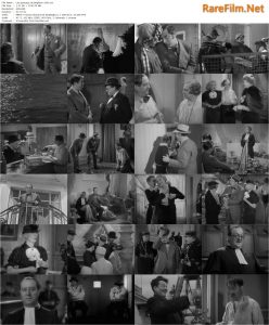The Twins of Brighton (1936) Claude Heymann