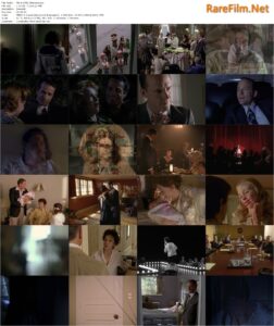 Life with Judy Garland: Me and My Shadows (2001)
