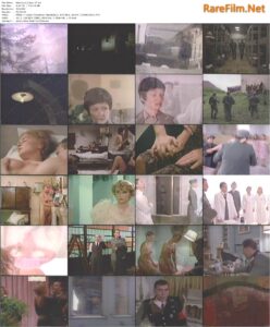 Nazi Love Camp 27 (1977) Mario Caiano