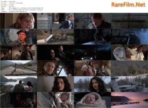 Savior (1998) Predrag Antonijevic