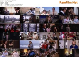 Once Is Not Enough (1975) Guy Green