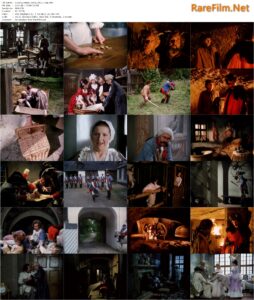 S certy nejsou zerty / Give the Devil His Due (1985)