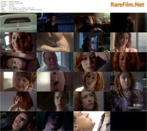 Credo (1997)