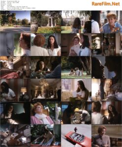 Trick of the Eye (1994) Ed Kaplan