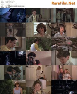 Bloody Birthday (1981) Ed Hunt, Lori Lethin, Melinda Cordell, Julie Brown