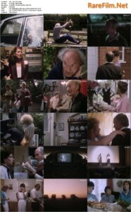 Mr. Love (1986) Roy Battersby, Barry Jackson, Maurice Denham, Margaret Tyzack