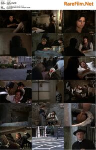 ...It Was the Year of Grace 1870 (1972) Alfredo Giannetti