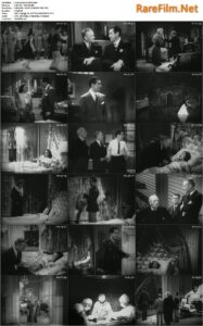 Forever Yours (1945) William Nigh