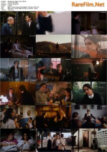 Dying to Go Home (1996) Carlos da Silva, George Sluizer, Diogo Infante, Maria d'Aires, Huub Stapel