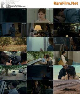 Trap for Cinderella (2013) Iain Softley