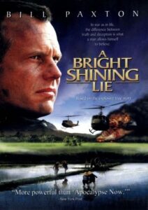 A Bright Shining Lie (1998) Terry George