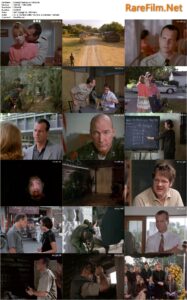 A Bright Shining Lie (1998) Terry George