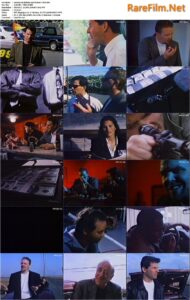 Blood, Guts, Bullets and Octane (1998)