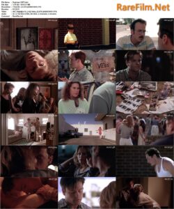 Dogtown (1997) George Hickenlooper