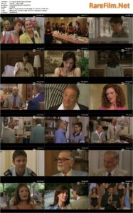 Le ragazze di Miss Italia (2002) Dino Risi