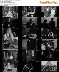 Lily of Killarney (1934) Maurice Elvey