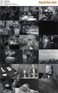 Lisinski (1944) Oktavijan Miletic