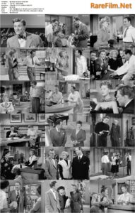 My Dear Secretary (1948) Charles Martin