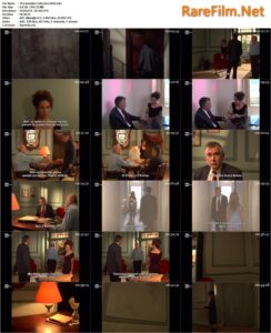 The Invisible Collection (2009) A Colecção Invisível