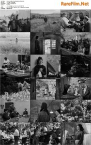 Three Daughters (1968) Tri dcéry