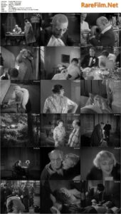 David Golder (1931) Julien Duvivier