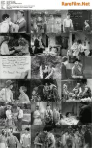 Huckleberry Finn (1931) Norman Taurog