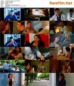 I Wonder Who's Kissing You Now (1998)