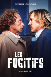 The Fugitives (1986) Les fugitifs