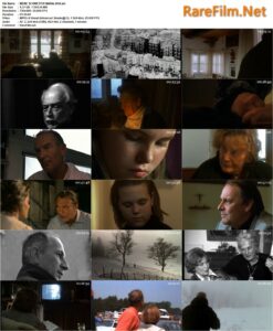 My Sister Maria (2002) Meine Schwester Maria