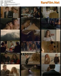 Perfect Love (1996) Parfait amour!