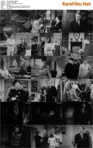 The Living Ghost (1942) William Beaudine