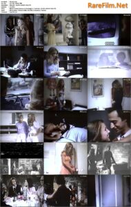 Sedici anni (1973) Sixteen - Tiziano Longo