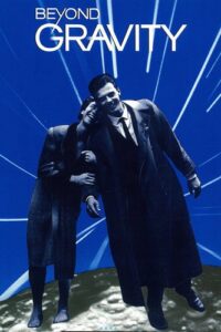 Beyond Gravity (1989) Garth Maxwell