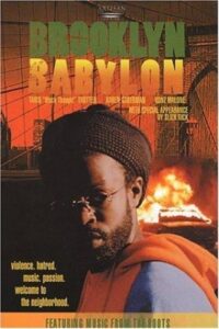 Brooklyn Babylon (2001) Marc Levin