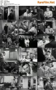Era lui, sì, sì! (1951) It's Him!... Yes! Yes!