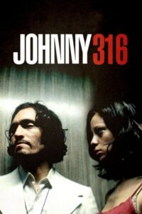 Hollywood Salome (1998) Johnny 316