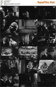 The House of the Angel (1957) La casa del ángel