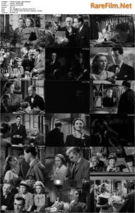 London Belongs to Me (1948) Dulcimer Street