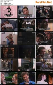Money, Power, Murder. (1989) Lee Philips
