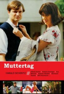 Mother's Day (1993) Muttertag - Harald Sicheritz