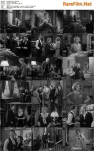 New Morals for Old (1932) Charles Brabin