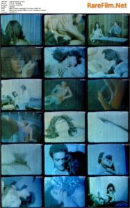 A Woman Like That (1979) Öyle Bir Kadin Ki