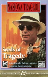 Seeds of Tragedy (1991) Martin Donovan