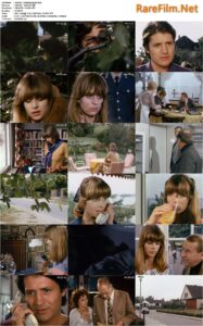 For Your Love Only (1977) Reifezeugnis