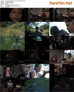 Summer of Goliath (2010) Verano de Goliat