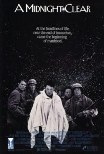 A Midnight Clear (1992) Keith Gordon