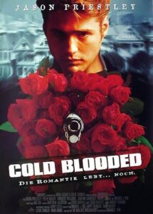 Coldblooded (1995) Wallace Wolodarsky