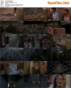 Deadly Voyage (1996) John Mackenzie