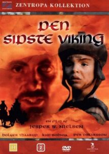 The Last Viking (1997) Den sidste viking