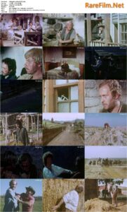 Magnificent West (1972) Il magnifico west